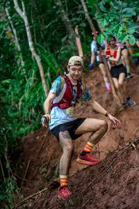 BIB: 
                            <button type="button" onclick="openModal(24848732)" class="btn btn-primary btn-sm float-right btn-popup" data-toggle="modal" data-target=".modal-high-quality">
                        <i class="fas fa-shopping-cart"></i> Add to Cart
                    </button>
                                            <button type="button" onclick="isThisMe(24848732, true)" class="btn btn-success btn-sm float-right btn-popup btn-isme hidden" data-toggle="tooltip" data-placement="bottom" title="นี่คือรูปของคุณใช่ไหม คลิกที่นี่เพื่อเอาเข้าอัลบั้ม">
                        <i class="fas fa-plus"></i> Add to album
                    </button>
                    <button type="button" onclick="isThisMe(24848732, false)" class="btn btn-warning btn-sm float-right btn-popup btn-isnotme hidden">
                        <i class="fas fa-ban"></i> Remove from album
                    </button>