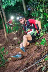 BIB: 
                            <button type="button" onclick="openModal(24854625)" class="btn btn-primary btn-sm float-right btn-popup" data-toggle="modal" data-target=".modal-high-quality">
                        <i class="fas fa-shopping-cart"></i> Add to Cart
                    </button>
                                            <button type="button" onclick="isThisMe(24854625, true)" class="btn btn-success btn-sm float-right btn-popup btn-isme hidden" data-toggle="tooltip" data-placement="bottom" title="นี่คือรูปของคุณใช่ไหม คลิกที่นี่เพื่อเอาเข้าอัลบั้ม">
                        <i class="fas fa-plus"></i> Add to album
                    </button>
                    <button type="button" onclick="isThisMe(24854625, false)" class="btn btn-warning btn-sm float-right btn-popup btn-isnotme hidden">
                        <i class="fas fa-ban"></i> Remove from album
                    </button>