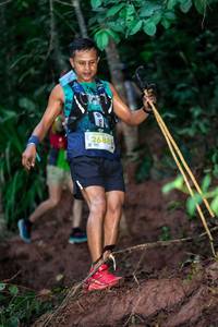 BIB: 2688
                            <button type="button" onclick="openModal(24855554)" class="btn btn-primary btn-sm float-right btn-popup" data-toggle="modal" data-target=".modal-high-quality">
                        <i class="fas fa-shopping-cart"></i> Add to Cart
                    </button>
                                            <button type="button" onclick="isThisMe(24855554, true)" class="btn btn-success btn-sm float-right btn-popup btn-isme hidden" data-toggle="tooltip" data-placement="bottom" title="นี่คือรูปของคุณใช่ไหม คลิกที่นี่เพื่อเอาเข้าอัลบั้ม">
                        <i class="fas fa-plus"></i> Add to album
                    </button>
                    <button type="button" onclick="isThisMe(24855554, false)" class="btn btn-warning btn-sm float-right btn-popup btn-isnotme hidden">
                        <i class="fas fa-ban"></i> Remove from album
                    </button>