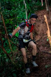 BIB: 
                            <button type="button" onclick="openModal(24848434)" class="btn btn-primary btn-sm float-right btn-popup" data-toggle="modal" data-target=".modal-high-quality">
                        <i class="fas fa-shopping-cart"></i> Add to Cart
                    </button>
                                            <button type="button" onclick="isThisMe(24848434, true)" class="btn btn-success btn-sm float-right btn-popup btn-isme hidden" data-toggle="tooltip" data-placement="bottom" title="นี่คือรูปของคุณใช่ไหม คลิกที่นี่เพื่อเอาเข้าอัลบั้ม">
                        <i class="fas fa-plus"></i> Add to album
                    </button>
                    <button type="button" onclick="isThisMe(24848434, false)" class="btn btn-warning btn-sm float-right btn-popup btn-isnotme hidden">
                        <i class="fas fa-ban"></i> Remove from album
                    </button>