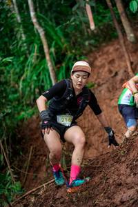 BIB: 216
                            <button type="button" onclick="openModal(24849277)" class="btn btn-primary btn-sm float-right btn-popup" data-toggle="modal" data-target=".modal-high-quality">
                        <i class="fas fa-shopping-cart"></i> Add to Cart
                    </button>
                                            <button type="button" onclick="isThisMe(24849277, true)" class="btn btn-success btn-sm float-right btn-popup btn-isme hidden" data-toggle="tooltip" data-placement="bottom" title="นี่คือรูปของคุณใช่ไหม คลิกที่นี่เพื่อเอาเข้าอัลบั้ม">
                        <i class="fas fa-plus"></i> Add to album
                    </button>
                    <button type="button" onclick="isThisMe(24849277, false)" class="btn btn-warning btn-sm float-right btn-popup btn-isnotme hidden">
                        <i class="fas fa-ban"></i> Remove from album
                    </button>