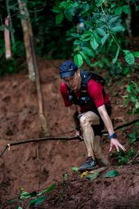 BIB: 
                            <button type="button" onclick="openModal(24848431)" class="btn btn-primary btn-sm float-right btn-popup" data-toggle="modal" data-target=".modal-high-quality">
                        <i class="fas fa-shopping-cart"></i> Add to Cart
                    </button>
                                            <button type="button" onclick="isThisMe(24848431, true)" class="btn btn-success btn-sm float-right btn-popup btn-isme hidden" data-toggle="tooltip" data-placement="bottom" title="นี่คือรูปของคุณใช่ไหม คลิกที่นี่เพื่อเอาเข้าอัลบั้ม">
                        <i class="fas fa-plus"></i> Add to album
                    </button>
                    <button type="button" onclick="isThisMe(24848431, false)" class="btn btn-warning btn-sm float-right btn-popup btn-isnotme hidden">
                        <i class="fas fa-ban"></i> Remove from album
                    </button>