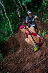 BIB: 
                            <button type="button" onclick="openModal(24851078)" class="btn btn-primary btn-sm float-right btn-popup" data-toggle="modal" data-target=".modal-high-quality">
                        <i class="fas fa-shopping-cart"></i> Add to Cart
                    </button>
                                            <button type="button" onclick="isThisMe(24851078, true)" class="btn btn-success btn-sm float-right btn-popup btn-isme hidden" data-toggle="tooltip" data-placement="bottom" title="นี่คือรูปของคุณใช่ไหม คลิกที่นี่เพื่อเอาเข้าอัลบั้ม">
                        <i class="fas fa-plus"></i> Add to album
                    </button>
                    <button type="button" onclick="isThisMe(24851078, false)" class="btn btn-warning btn-sm float-right btn-popup btn-isnotme hidden">
                        <i class="fas fa-ban"></i> Remove from album
                    </button>