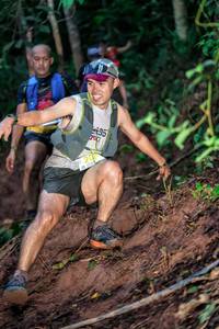 BIB: 195
                            <button type="button" onclick="openModal(24855475)" class="btn btn-primary btn-sm float-right btn-popup" data-toggle="modal" data-target=".modal-high-quality">
                        <i class="fas fa-shopping-cart"></i> Add to Cart
                    </button>
                                            <button type="button" onclick="isThisMe(24855475, true)" class="btn btn-success btn-sm float-right btn-popup btn-isme hidden" data-toggle="tooltip" data-placement="bottom" title="นี่คือรูปของคุณใช่ไหม คลิกที่นี่เพื่อเอาเข้าอัลบั้ม">
                        <i class="fas fa-plus"></i> Add to album
                    </button>
                    <button type="button" onclick="isThisMe(24855475, false)" class="btn btn-warning btn-sm float-right btn-popup btn-isnotme hidden">
                        <i class="fas fa-ban"></i> Remove from album
                    </button>