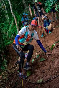 BIB: 
                            <button type="button" onclick="openModal(24848245)" class="btn btn-primary btn-sm float-right btn-popup" data-toggle="modal" data-target=".modal-high-quality">
                        <i class="fas fa-shopping-cart"></i> Add to Cart
                    </button>
                                            <button type="button" onclick="isThisMe(24848245, true)" class="btn btn-success btn-sm float-right btn-popup btn-isme hidden" data-toggle="tooltip" data-placement="bottom" title="นี่คือรูปของคุณใช่ไหม คลิกที่นี่เพื่อเอาเข้าอัลบั้ม">
                        <i class="fas fa-plus"></i> Add to album
                    </button>
                    <button type="button" onclick="isThisMe(24848245, false)" class="btn btn-warning btn-sm float-right btn-popup btn-isnotme hidden">
                        <i class="fas fa-ban"></i> Remove from album
                    </button>