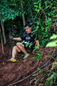 BIB: 
                            <button type="button" onclick="openModal(24854070)" class="btn btn-primary btn-sm float-right btn-popup" data-toggle="modal" data-target=".modal-high-quality">
                        <i class="fas fa-shopping-cart"></i> Add to Cart
                    </button>
                                            <button type="button" onclick="isThisMe(24854070, true)" class="btn btn-success btn-sm float-right btn-popup btn-isme hidden" data-toggle="tooltip" data-placement="bottom" title="นี่คือรูปของคุณใช่ไหม คลิกที่นี่เพื่อเอาเข้าอัลบั้ม">
                        <i class="fas fa-plus"></i> Add to album
                    </button>
                    <button type="button" onclick="isThisMe(24854070, false)" class="btn btn-warning btn-sm float-right btn-popup btn-isnotme hidden">
                        <i class="fas fa-ban"></i> Remove from album
                    </button>