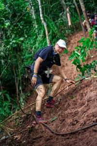 BIB: 
                            <button type="button" onclick="openModal(24846995)" class="btn btn-primary btn-sm float-right btn-popup" data-toggle="modal" data-target=".modal-high-quality">
                        <i class="fas fa-shopping-cart"></i> Add to Cart
                    </button>
                                            <button type="button" onclick="isThisMe(24846995, true)" class="btn btn-success btn-sm float-right btn-popup btn-isme hidden" data-toggle="tooltip" data-placement="bottom" title="นี่คือรูปของคุณใช่ไหม คลิกที่นี่เพื่อเอาเข้าอัลบั้ม">
                        <i class="fas fa-plus"></i> Add to album
                    </button>
                    <button type="button" onclick="isThisMe(24846995, false)" class="btn btn-warning btn-sm float-right btn-popup btn-isnotme hidden">
                        <i class="fas fa-ban"></i> Remove from album
                    </button>