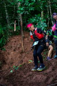 BIB: 
                            <button type="button" onclick="openModal(24848454)" class="btn btn-primary btn-sm float-right btn-popup" data-toggle="modal" data-target=".modal-high-quality">
                        <i class="fas fa-shopping-cart"></i> Add to Cart
                    </button>
                                            <button type="button" onclick="isThisMe(24848454, true)" class="btn btn-success btn-sm float-right btn-popup btn-isme hidden" data-toggle="tooltip" data-placement="bottom" title="นี่คือรูปของคุณใช่ไหม คลิกที่นี่เพื่อเอาเข้าอัลบั้ม">
                        <i class="fas fa-plus"></i> Add to album
                    </button>
                    <button type="button" onclick="isThisMe(24848454, false)" class="btn btn-warning btn-sm float-right btn-popup btn-isnotme hidden">
                        <i class="fas fa-ban"></i> Remove from album
                    </button>