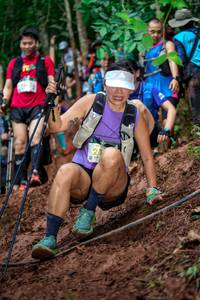 BIB: 
                            <button type="button" onclick="openModal(24849551)" class="btn btn-primary btn-sm float-right btn-popup" data-toggle="modal" data-target=".modal-high-quality">
                        <i class="fas fa-shopping-cart"></i> Add to Cart
                    </button>
                                            <button type="button" onclick="isThisMe(24849551, true)" class="btn btn-success btn-sm float-right btn-popup btn-isme hidden" data-toggle="tooltip" data-placement="bottom" title="นี่คือรูปของคุณใช่ไหม คลิกที่นี่เพื่อเอาเข้าอัลบั้ม">
                        <i class="fas fa-plus"></i> Add to album
                    </button>
                    <button type="button" onclick="isThisMe(24849551, false)" class="btn btn-warning btn-sm float-right btn-popup btn-isnotme hidden">
                        <i class="fas fa-ban"></i> Remove from album
                    </button>