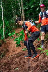 BIB: 
                            <button type="button" onclick="openModal(24847464)" class="btn btn-primary btn-sm float-right btn-popup" data-toggle="modal" data-target=".modal-high-quality">
                        <i class="fas fa-shopping-cart"></i> Add to Cart
                    </button>
                                            <button type="button" onclick="isThisMe(24847464, true)" class="btn btn-success btn-sm float-right btn-popup btn-isme hidden" data-toggle="tooltip" data-placement="bottom" title="นี่คือรูปของคุณใช่ไหม คลิกที่นี่เพื่อเอาเข้าอัลบั้ม">
                        <i class="fas fa-plus"></i> Add to album
                    </button>
                    <button type="button" onclick="isThisMe(24847464, false)" class="btn btn-warning btn-sm float-right btn-popup btn-isnotme hidden">
                        <i class="fas fa-ban"></i> Remove from album
                    </button>