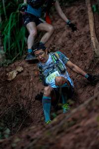 BIB: 2195
                            <button type="button" onclick="openModal(24853906)" class="btn btn-primary btn-sm float-right btn-popup" data-toggle="modal" data-target=".modal-high-quality">
                        <i class="fas fa-shopping-cart"></i> Add to Cart
                    </button>
                                            <button type="button" onclick="isThisMe(24853906, true)" class="btn btn-success btn-sm float-right btn-popup btn-isme hidden" data-toggle="tooltip" data-placement="bottom" title="นี่คือรูปของคุณใช่ไหม คลิกที่นี่เพื่อเอาเข้าอัลบั้ม">
                        <i class="fas fa-plus"></i> Add to album
                    </button>
                    <button type="button" onclick="isThisMe(24853906, false)" class="btn btn-warning btn-sm float-right btn-popup btn-isnotme hidden">
                        <i class="fas fa-ban"></i> Remove from album
                    </button>