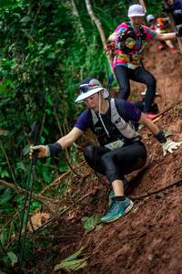 BIB: 
                            <button type="button" onclick="openModal(24847703)" class="btn btn-primary btn-sm float-right btn-popup" data-toggle="modal" data-target=".modal-high-quality">
                        <i class="fas fa-shopping-cart"></i> Add to Cart
                    </button>
                                            <button type="button" onclick="isThisMe(24847703, true)" class="btn btn-success btn-sm float-right btn-popup btn-isme hidden" data-toggle="tooltip" data-placement="bottom" title="นี่คือรูปของคุณใช่ไหม คลิกที่นี่เพื่อเอาเข้าอัลบั้ม">
                        <i class="fas fa-plus"></i> Add to album
                    </button>
                    <button type="button" onclick="isThisMe(24847703, false)" class="btn btn-warning btn-sm float-right btn-popup btn-isnotme hidden">
                        <i class="fas fa-ban"></i> Remove from album
                    </button>