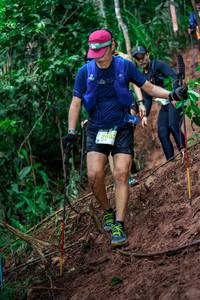 BIB: 2603, 
                            <button type="button" onclick="openModal(24846976)" class="btn btn-primary btn-sm float-right btn-popup" data-toggle="modal" data-target=".modal-high-quality">
                        <i class="fas fa-shopping-cart"></i> Add to Cart
                    </button>
                                            <button type="button" onclick="isThisMe(24846976, true)" class="btn btn-success btn-sm float-right btn-popup btn-isme hidden" data-toggle="tooltip" data-placement="bottom" title="นี่คือรูปของคุณใช่ไหม คลิกที่นี่เพื่อเอาเข้าอัลบั้ม">
                        <i class="fas fa-plus"></i> Add to album
                    </button>
                    <button type="button" onclick="isThisMe(24846976, false)" class="btn btn-warning btn-sm float-right btn-popup btn-isnotme hidden">
                        <i class="fas fa-ban"></i> Remove from album
                    </button>