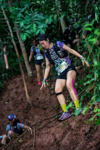 BIB: 2055
                            <button type="button" onclick="openModal(24853227)" class="btn btn-primary btn-sm float-right btn-popup" data-toggle="modal" data-target=".modal-high-quality">
                        <i class="fas fa-shopping-cart"></i> Add to Cart
                    </button>
                                            <button type="button" onclick="isThisMe(24853227, true)" class="btn btn-success btn-sm float-right btn-popup btn-isme hidden" data-toggle="tooltip" data-placement="bottom" title="นี่คือรูปของคุณใช่ไหม คลิกที่นี่เพื่อเอาเข้าอัลบั้ม">
                        <i class="fas fa-plus"></i> Add to album
                    </button>
                    <button type="button" onclick="isThisMe(24853227, false)" class="btn btn-warning btn-sm float-right btn-popup btn-isnotme hidden">
                        <i class="fas fa-ban"></i> Remove from album
                    </button>