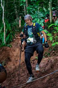 BIB: 2019
                            <button type="button" onclick="openModal(24848792)" class="btn btn-primary btn-sm float-right btn-popup" data-toggle="modal" data-target=".modal-high-quality">
                        <i class="fas fa-shopping-cart"></i> Add to Cart
                    </button>
                                            <button type="button" onclick="isThisMe(24848792, true)" class="btn btn-success btn-sm float-right btn-popup btn-isme hidden" data-toggle="tooltip" data-placement="bottom" title="นี่คือรูปของคุณใช่ไหม คลิกที่นี่เพื่อเอาเข้าอัลบั้ม">
                        <i class="fas fa-plus"></i> Add to album
                    </button>
                    <button type="button" onclick="isThisMe(24848792, false)" class="btn btn-warning btn-sm float-right btn-popup btn-isnotme hidden">
                        <i class="fas fa-ban"></i> Remove from album
                    </button>