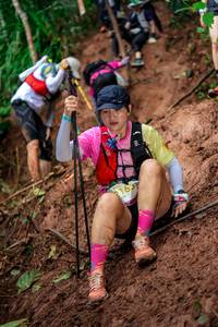 BIB: 2165
                            <button type="button" onclick="openModal(24847724)" class="btn btn-primary btn-sm float-right btn-popup" data-toggle="modal" data-target=".modal-high-quality">
                        <i class="fas fa-shopping-cart"></i> Add to Cart
                    </button>
                                            <button type="button" onclick="isThisMe(24847724, true)" class="btn btn-success btn-sm float-right btn-popup btn-isme hidden" data-toggle="tooltip" data-placement="bottom" title="นี่คือรูปของคุณใช่ไหม คลิกที่นี่เพื่อเอาเข้าอัลบั้ม">
                        <i class="fas fa-plus"></i> Add to album
                    </button>
                    <button type="button" onclick="isThisMe(24847724, false)" class="btn btn-warning btn-sm float-right btn-popup btn-isnotme hidden">
                        <i class="fas fa-ban"></i> Remove from album
                    </button>