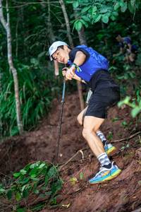 BIB: 
                            <button type="button" onclick="openModal(24855026)" class="btn btn-primary btn-sm float-right btn-popup" data-toggle="modal" data-target=".modal-high-quality">
                        <i class="fas fa-shopping-cart"></i> Add to Cart
                    </button>
                                            <button type="button" onclick="isThisMe(24855026, true)" class="btn btn-success btn-sm float-right btn-popup btn-isme hidden" data-toggle="tooltip" data-placement="bottom" title="นี่คือรูปของคุณใช่ไหม คลิกที่นี่เพื่อเอาเข้าอัลบั้ม">
                        <i class="fas fa-plus"></i> Add to album
                    </button>
                    <button type="button" onclick="isThisMe(24855026, false)" class="btn btn-warning btn-sm float-right btn-popup btn-isnotme hidden">
                        <i class="fas fa-ban"></i> Remove from album
                    </button>