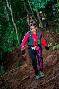 BIB: 
                            <button type="button" onclick="openModal(24851020)" class="btn btn-primary btn-sm float-right btn-popup" data-toggle="modal" data-target=".modal-high-quality">
                        <i class="fas fa-shopping-cart"></i> Add to Cart
                    </button>
                                            <button type="button" onclick="isThisMe(24851020, true)" class="btn btn-success btn-sm float-right btn-popup btn-isme hidden" data-toggle="tooltip" data-placement="bottom" title="นี่คือรูปของคุณใช่ไหม คลิกที่นี่เพื่อเอาเข้าอัลบั้ม">
                        <i class="fas fa-plus"></i> Add to album
                    </button>
                    <button type="button" onclick="isThisMe(24851020, false)" class="btn btn-warning btn-sm float-right btn-popup btn-isnotme hidden">
                        <i class="fas fa-ban"></i> Remove from album
                    </button>