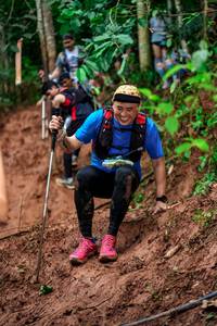 BIB: 
                            <button type="button" onclick="openModal(24847564)" class="btn btn-primary btn-sm float-right btn-popup" data-toggle="modal" data-target=".modal-high-quality">
                        <i class="fas fa-shopping-cart"></i> Add to Cart
                    </button>
                                            <button type="button" onclick="isThisMe(24847564, true)" class="btn btn-success btn-sm float-right btn-popup btn-isme hidden" data-toggle="tooltip" data-placement="bottom" title="นี่คือรูปของคุณใช่ไหม คลิกที่นี่เพื่อเอาเข้าอัลบั้ม">
                        <i class="fas fa-plus"></i> Add to album
                    </button>
                    <button type="button" onclick="isThisMe(24847564, false)" class="btn btn-warning btn-sm float-right btn-popup btn-isnotme hidden">
                        <i class="fas fa-ban"></i> Remove from album
                    </button>