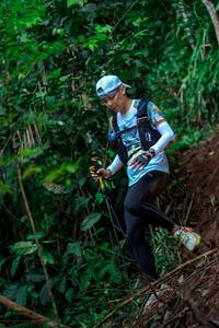 BIB: 
                            <button type="button" onclick="openModal(24850603)" class="btn btn-primary btn-sm float-right btn-popup" data-toggle="modal" data-target=".modal-high-quality">
                        <i class="fas fa-shopping-cart"></i> Add to Cart
                    </button>
                                            <button type="button" onclick="isThisMe(24850603, true)" class="btn btn-success btn-sm float-right btn-popup btn-isme hidden" data-toggle="tooltip" data-placement="bottom" title="นี่คือรูปของคุณใช่ไหม คลิกที่นี่เพื่อเอาเข้าอัลบั้ม">
                        <i class="fas fa-plus"></i> Add to album
                    </button>
                    <button type="button" onclick="isThisMe(24850603, false)" class="btn btn-warning btn-sm float-right btn-popup btn-isnotme hidden">
                        <i class="fas fa-ban"></i> Remove from album
                    </button>