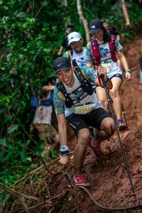 BIB: 2260
                            <button type="button" onclick="openModal(24849392)" class="btn btn-primary btn-sm float-right btn-popup" data-toggle="modal" data-target=".modal-high-quality">
                        <i class="fas fa-shopping-cart"></i> Add to Cart
                    </button>
                                            <button type="button" onclick="isThisMe(24849392, true)" class="btn btn-success btn-sm float-right btn-popup btn-isme hidden" data-toggle="tooltip" data-placement="bottom" title="นี่คือรูปของคุณใช่ไหม คลิกที่นี่เพื่อเอาเข้าอัลบั้ม">
                        <i class="fas fa-plus"></i> Add to album
                    </button>
                    <button type="button" onclick="isThisMe(24849392, false)" class="btn btn-warning btn-sm float-right btn-popup btn-isnotme hidden">
                        <i class="fas fa-ban"></i> Remove from album
                    </button>