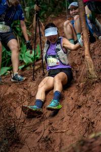 BIB: 173, 2151
                            <button type="button" onclick="openModal(24849600)" class="btn btn-primary btn-sm float-right btn-popup" data-toggle="modal" data-target=".modal-high-quality">
                        <i class="fas fa-shopping-cart"></i> Add to Cart
                    </button>
                                            <button type="button" onclick="isThisMe(24849600, true)" class="btn btn-success btn-sm float-right btn-popup btn-isme hidden" data-toggle="tooltip" data-placement="bottom" title="นี่คือรูปของคุณใช่ไหม คลิกที่นี่เพื่อเอาเข้าอัลบั้ม">
                        <i class="fas fa-plus"></i> Add to album
                    </button>
                    <button type="button" onclick="isThisMe(24849600, false)" class="btn btn-warning btn-sm float-right btn-popup btn-isnotme hidden">
                        <i class="fas fa-ban"></i> Remove from album
                    </button>