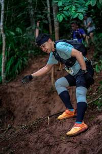 BIB: 
                            <button type="button" onclick="openModal(24852393)" class="btn btn-primary btn-sm float-right btn-popup" data-toggle="modal" data-target=".modal-high-quality">
                        <i class="fas fa-shopping-cart"></i> Add to Cart
                    </button>
                                            <button type="button" onclick="isThisMe(24852393, true)" class="btn btn-success btn-sm float-right btn-popup btn-isme hidden" data-toggle="tooltip" data-placement="bottom" title="นี่คือรูปของคุณใช่ไหม คลิกที่นี่เพื่อเอาเข้าอัลบั้ม">
                        <i class="fas fa-plus"></i> Add to album
                    </button>
                    <button type="button" onclick="isThisMe(24852393, false)" class="btn btn-warning btn-sm float-right btn-popup btn-isnotme hidden">
                        <i class="fas fa-ban"></i> Remove from album
                    </button>