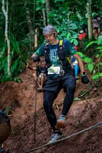 BIB: 2019, 2109
                            <button type="button" onclick="openModal(24848785)" class="btn btn-primary btn-sm float-right btn-popup" data-toggle="modal" data-target=".modal-high-quality">
                        <i class="fas fa-shopping-cart"></i> Add to Cart
                    </button>
                                            <button type="button" onclick="isThisMe(24848785, true)" class="btn btn-success btn-sm float-right btn-popup btn-isme hidden" data-toggle="tooltip" data-placement="bottom" title="นี่คือรูปของคุณใช่ไหม คลิกที่นี่เพื่อเอาเข้าอัลบั้ม">
                        <i class="fas fa-plus"></i> Add to album
                    </button>
                    <button type="button" onclick="isThisMe(24848785, false)" class="btn btn-warning btn-sm float-right btn-popup btn-isnotme hidden">
                        <i class="fas fa-ban"></i> Remove from album
                    </button>