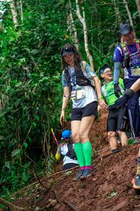 BIB: 220, 
                            <button type="button" onclick="openModal(24847417)" class="btn btn-primary btn-sm float-right btn-popup" data-toggle="modal" data-target=".modal-high-quality">
                        <i class="fas fa-shopping-cart"></i> Add to Cart
                    </button>
                                            <button type="button" onclick="isThisMe(24847417, true)" class="btn btn-success btn-sm float-right btn-popup btn-isme hidden" data-toggle="tooltip" data-placement="bottom" title="นี่คือรูปของคุณใช่ไหม คลิกที่นี่เพื่อเอาเข้าอัลบั้ม">
                        <i class="fas fa-plus"></i> Add to album
                    </button>
                    <button type="button" onclick="isThisMe(24847417, false)" class="btn btn-warning btn-sm float-right btn-popup btn-isnotme hidden">
                        <i class="fas fa-ban"></i> Remove from album
                    </button>