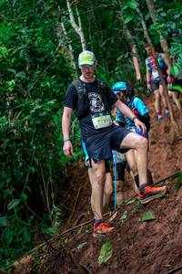 BIB: 2299
                            <button type="button" onclick="openModal(24848204)" class="btn btn-primary btn-sm float-right btn-popup" data-toggle="modal" data-target=".modal-high-quality">
                        <i class="fas fa-shopping-cart"></i> Add to Cart
                    </button>
                                            <button type="button" onclick="isThisMe(24848204, true)" class="btn btn-success btn-sm float-right btn-popup btn-isme hidden" data-toggle="tooltip" data-placement="bottom" title="นี่คือรูปของคุณใช่ไหม คลิกที่นี่เพื่อเอาเข้าอัลบั้ม">
                        <i class="fas fa-plus"></i> Add to album
                    </button>
                    <button type="button" onclick="isThisMe(24848204, false)" class="btn btn-warning btn-sm float-right btn-popup btn-isnotme hidden">
                        <i class="fas fa-ban"></i> Remove from album
                    </button>