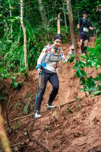 BIB: 
                            <button type="button" onclick="openModal(24847193)" class="btn btn-primary btn-sm float-right btn-popup" data-toggle="modal" data-target=".modal-high-quality">
                        <i class="fas fa-shopping-cart"></i> Add to Cart
                    </button>
                                            <button type="button" onclick="isThisMe(24847193, true)" class="btn btn-success btn-sm float-right btn-popup btn-isme hidden" data-toggle="tooltip" data-placement="bottom" title="นี่คือรูปของคุณใช่ไหม คลิกที่นี่เพื่อเอาเข้าอัลบั้ม">
                        <i class="fas fa-plus"></i> Add to album
                    </button>
                    <button type="button" onclick="isThisMe(24847193, false)" class="btn btn-warning btn-sm float-right btn-popup btn-isnotme hidden">
                        <i class="fas fa-ban"></i> Remove from album
                    </button>