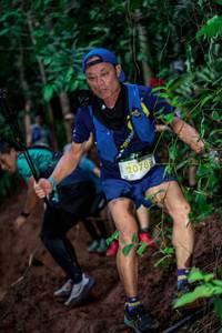 BIB: 2078
                            <button type="button" onclick="openModal(24850986)" class="btn btn-primary btn-sm float-right btn-popup" data-toggle="modal" data-target=".modal-high-quality">
                        <i class="fas fa-shopping-cart"></i> Add to Cart
                    </button>
                                            <button type="button" onclick="isThisMe(24850986, true)" class="btn btn-success btn-sm float-right btn-popup btn-isme hidden" data-toggle="tooltip" data-placement="bottom" title="นี่คือรูปของคุณใช่ไหม คลิกที่นี่เพื่อเอาเข้าอัลบั้ม">
                        <i class="fas fa-plus"></i> Add to album
                    </button>
                    <button type="button" onclick="isThisMe(24850986, false)" class="btn btn-warning btn-sm float-right btn-popup btn-isnotme hidden">
                        <i class="fas fa-ban"></i> Remove from album
                    </button>