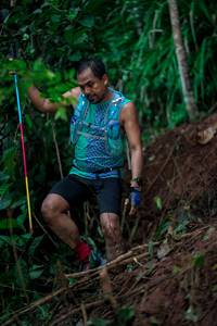 BIB: 
                            <button type="button" onclick="openModal(24853716)" class="btn btn-primary btn-sm float-right btn-popup" data-toggle="modal" data-target=".modal-high-quality">
                        <i class="fas fa-shopping-cart"></i> Add to Cart
                    </button>
                                            <button type="button" onclick="isThisMe(24853716, true)" class="btn btn-success btn-sm float-right btn-popup btn-isme hidden" data-toggle="tooltip" data-placement="bottom" title="นี่คือรูปของคุณใช่ไหม คลิกที่นี่เพื่อเอาเข้าอัลบั้ม">
                        <i class="fas fa-plus"></i> Add to album
                    </button>
                    <button type="button" onclick="isThisMe(24853716, false)" class="btn btn-warning btn-sm float-right btn-popup btn-isnotme hidden">
                        <i class="fas fa-ban"></i> Remove from album
                    </button>