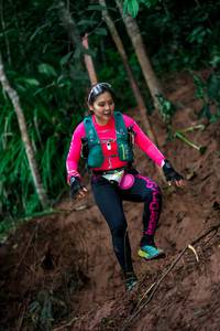 BIB: 
                            <button type="button" onclick="openModal(24851044)" class="btn btn-primary btn-sm float-right btn-popup" data-toggle="modal" data-target=".modal-high-quality">
                        <i class="fas fa-shopping-cart"></i> Add to Cart
                    </button>
                                            <button type="button" onclick="isThisMe(24851044, true)" class="btn btn-success btn-sm float-right btn-popup btn-isme hidden" data-toggle="tooltip" data-placement="bottom" title="นี่คือรูปของคุณใช่ไหม คลิกที่นี่เพื่อเอาเข้าอัลบั้ม">
                        <i class="fas fa-plus"></i> Add to album
                    </button>
                    <button type="button" onclick="isThisMe(24851044, false)" class="btn btn-warning btn-sm float-right btn-popup btn-isnotme hidden">
                        <i class="fas fa-ban"></i> Remove from album
                    </button>