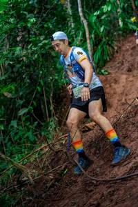 BIB: 
                            <button type="button" onclick="openModal(24848697)" class="btn btn-primary btn-sm float-right btn-popup" data-toggle="modal" data-target=".modal-high-quality">
                        <i class="fas fa-shopping-cart"></i> Add to Cart
                    </button>
                                            <button type="button" onclick="isThisMe(24848697, true)" class="btn btn-success btn-sm float-right btn-popup btn-isme hidden" data-toggle="tooltip" data-placement="bottom" title="นี่คือรูปของคุณใช่ไหม คลิกที่นี่เพื่อเอาเข้าอัลบั้ม">
                        <i class="fas fa-plus"></i> Add to album
                    </button>
                    <button type="button" onclick="isThisMe(24848697, false)" class="btn btn-warning btn-sm float-right btn-popup btn-isnotme hidden">
                        <i class="fas fa-ban"></i> Remove from album
                    </button>