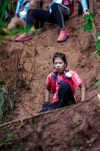 BIB: 
                            <button type="button" onclick="openModal(24846920)" class="btn btn-primary btn-sm float-right btn-popup" data-toggle="modal" data-target=".modal-high-quality">
                        <i class="fas fa-shopping-cart"></i> Add to Cart
                    </button>
                                            <button type="button" onclick="isThisMe(24846920, true)" class="btn btn-success btn-sm float-right btn-popup btn-isme hidden" data-toggle="tooltip" data-placement="bottom" title="นี่คือรูปของคุณใช่ไหม คลิกที่นี่เพื่อเอาเข้าอัลบั้ม">
                        <i class="fas fa-plus"></i> Add to album
                    </button>
                    <button type="button" onclick="isThisMe(24846920, false)" class="btn btn-warning btn-sm float-right btn-popup btn-isnotme hidden">
                        <i class="fas fa-ban"></i> Remove from album
                    </button>