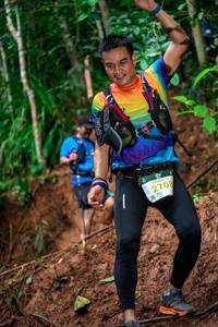 BIB: 2708, 
                            <button type="button" onclick="openModal(24847875)" class="btn btn-primary btn-sm float-right btn-popup" data-toggle="modal" data-target=".modal-high-quality">
                        <i class="fas fa-shopping-cart"></i> Add to Cart
                    </button>
                                            <button type="button" onclick="isThisMe(24847875, true)" class="btn btn-success btn-sm float-right btn-popup btn-isme hidden" data-toggle="tooltip" data-placement="bottom" title="นี่คือรูปของคุณใช่ไหม คลิกที่นี่เพื่อเอาเข้าอัลบั้ม">
                        <i class="fas fa-plus"></i> Add to album
                    </button>
                    <button type="button" onclick="isThisMe(24847875, false)" class="btn btn-warning btn-sm float-right btn-popup btn-isnotme hidden">
                        <i class="fas fa-ban"></i> Remove from album
                    </button>