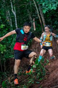 BIB: 2567, 2504
                            <button type="button" onclick="openModal(24854516)" class="btn btn-primary btn-sm float-right btn-popup" data-toggle="modal" data-target=".modal-high-quality">
                        <i class="fas fa-shopping-cart"></i> Add to Cart
                    </button>
                                            <button type="button" onclick="isThisMe(24854516, true)" class="btn btn-success btn-sm float-right btn-popup btn-isme hidden" data-toggle="tooltip" data-placement="bottom" title="นี่คือรูปของคุณใช่ไหม คลิกที่นี่เพื่อเอาเข้าอัลบั้ม">
                        <i class="fas fa-plus"></i> Add to album
                    </button>
                    <button type="button" onclick="isThisMe(24854516, false)" class="btn btn-warning btn-sm float-right btn-popup btn-isnotme hidden">
                        <i class="fas fa-ban"></i> Remove from album
                    </button>