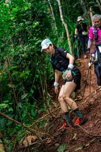 BIB: 
                            <button type="button" onclick="openModal(24847719)" class="btn btn-primary btn-sm float-right btn-popup" data-toggle="modal" data-target=".modal-high-quality">
                        <i class="fas fa-shopping-cart"></i> Add to Cart
                    </button>
                                            <button type="button" onclick="isThisMe(24847719, true)" class="btn btn-success btn-sm float-right btn-popup btn-isme hidden" data-toggle="tooltip" data-placement="bottom" title="นี่คือรูปของคุณใช่ไหม คลิกที่นี่เพื่อเอาเข้าอัลบั้ม">
                        <i class="fas fa-plus"></i> Add to album
                    </button>
                    <button type="button" onclick="isThisMe(24847719, false)" class="btn btn-warning btn-sm float-right btn-popup btn-isnotme hidden">
                        <i class="fas fa-ban"></i> Remove from album
                    </button>