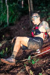 BIB: 
                            <button type="button" onclick="openModal(24856122)" class="btn btn-primary btn-sm float-right btn-popup" data-toggle="modal" data-target=".modal-high-quality">
                        <i class="fas fa-shopping-cart"></i> Add to Cart
                    </button>
                                            <button type="button" onclick="isThisMe(24856122, true)" class="btn btn-success btn-sm float-right btn-popup btn-isme hidden" data-toggle="tooltip" data-placement="bottom" title="นี่คือรูปของคุณใช่ไหม คลิกที่นี่เพื่อเอาเข้าอัลบั้ม">
                        <i class="fas fa-plus"></i> Add to album
                    </button>
                    <button type="button" onclick="isThisMe(24856122, false)" class="btn btn-warning btn-sm float-right btn-popup btn-isnotme hidden">
                        <i class="fas fa-ban"></i> Remove from album
                    </button>