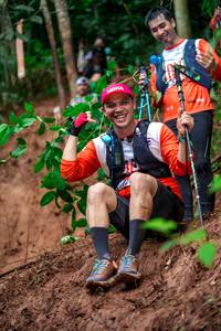 BIB: 
                            <button type="button" onclick="openModal(24847459)" class="btn btn-primary btn-sm float-right btn-popup" data-toggle="modal" data-target=".modal-high-quality">
                        <i class="fas fa-shopping-cart"></i> Add to Cart
                    </button>
                                            <button type="button" onclick="isThisMe(24847459, true)" class="btn btn-success btn-sm float-right btn-popup btn-isme hidden" data-toggle="tooltip" data-placement="bottom" title="นี่คือรูปของคุณใช่ไหม คลิกที่นี่เพื่อเอาเข้าอัลบั้ม">
                        <i class="fas fa-plus"></i> Add to album
                    </button>
                    <button type="button" onclick="isThisMe(24847459, false)" class="btn btn-warning btn-sm float-right btn-popup btn-isnotme hidden">
                        <i class="fas fa-ban"></i> Remove from album
                    </button>