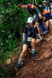 BIB: 
                            <button type="button" onclick="openModal(24847675)" class="btn btn-primary btn-sm float-right btn-popup" data-toggle="modal" data-target=".modal-high-quality">
                        <i class="fas fa-shopping-cart"></i> Add to Cart
                    </button>
                                            <button type="button" onclick="isThisMe(24847675, true)" class="btn btn-success btn-sm float-right btn-popup btn-isme hidden" data-toggle="tooltip" data-placement="bottom" title="นี่คือรูปของคุณใช่ไหม คลิกที่นี่เพื่อเอาเข้าอัลบั้ม">
                        <i class="fas fa-plus"></i> Add to album
                    </button>
                    <button type="button" onclick="isThisMe(24847675, false)" class="btn btn-warning btn-sm float-right btn-popup btn-isnotme hidden">
                        <i class="fas fa-ban"></i> Remove from album
                    </button>