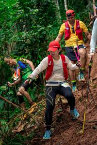 BIB: 
                            <button type="button" onclick="openModal(24847638)" class="btn btn-primary btn-sm float-right btn-popup" data-toggle="modal" data-target=".modal-high-quality">
                        <i class="fas fa-shopping-cart"></i> Add to Cart
                    </button>
                                            <button type="button" onclick="isThisMe(24847638, true)" class="btn btn-success btn-sm float-right btn-popup btn-isme hidden" data-toggle="tooltip" data-placement="bottom" title="นี่คือรูปของคุณใช่ไหม คลิกที่นี่เพื่อเอาเข้าอัลบั้ม">
                        <i class="fas fa-plus"></i> Add to album
                    </button>
                    <button type="button" onclick="isThisMe(24847638, false)" class="btn btn-warning btn-sm float-right btn-popup btn-isnotme hidden">
                        <i class="fas fa-ban"></i> Remove from album
                    </button>