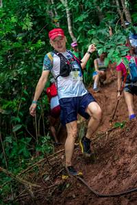 BIB: 
                            <button type="button" onclick="openModal(24849959)" class="btn btn-primary btn-sm float-right btn-popup" data-toggle="modal" data-target=".modal-high-quality">
                        <i class="fas fa-shopping-cart"></i> Add to Cart
                    </button>
                                            <button type="button" onclick="isThisMe(24849959, true)" class="btn btn-success btn-sm float-right btn-popup btn-isme hidden" data-toggle="tooltip" data-placement="bottom" title="นี่คือรูปของคุณใช่ไหม คลิกที่นี่เพื่อเอาเข้าอัลบั้ม">
                        <i class="fas fa-plus"></i> Add to album
                    </button>
                    <button type="button" onclick="isThisMe(24849959, false)" class="btn btn-warning btn-sm float-right btn-popup btn-isnotme hidden">
                        <i class="fas fa-ban"></i> Remove from album
                    </button>