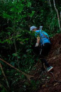 BIB: 
                            <button type="button" onclick="openModal(24850967)" class="btn btn-primary btn-sm float-right btn-popup" data-toggle="modal" data-target=".modal-high-quality">
                        <i class="fas fa-shopping-cart"></i> Add to Cart
                    </button>
                                            <button type="button" onclick="isThisMe(24850967, true)" class="btn btn-success btn-sm float-right btn-popup btn-isme hidden" data-toggle="tooltip" data-placement="bottom" title="นี่คือรูปของคุณใช่ไหม คลิกที่นี่เพื่อเอาเข้าอัลบั้ม">
                        <i class="fas fa-plus"></i> Add to album
                    </button>
                    <button type="button" onclick="isThisMe(24850967, false)" class="btn btn-warning btn-sm float-right btn-popup btn-isnotme hidden">
                        <i class="fas fa-ban"></i> Remove from album
                    </button>