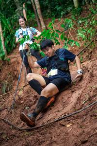 BIB: 
                            <button type="button" onclick="openModal(24847302)" class="btn btn-primary btn-sm float-right btn-popup" data-toggle="modal" data-target=".modal-high-quality">
                        <i class="fas fa-shopping-cart"></i> Add to Cart
                    </button>
                                            <button type="button" onclick="isThisMe(24847302, true)" class="btn btn-success btn-sm float-right btn-popup btn-isme hidden" data-toggle="tooltip" data-placement="bottom" title="นี่คือรูปของคุณใช่ไหม คลิกที่นี่เพื่อเอาเข้าอัลบั้ม">
                        <i class="fas fa-plus"></i> Add to album
                    </button>
                    <button type="button" onclick="isThisMe(24847302, false)" class="btn btn-warning btn-sm float-right btn-popup btn-isnotme hidden">
                        <i class="fas fa-ban"></i> Remove from album
                    </button>