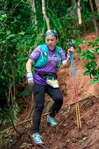 BIB: 2440
                            <button type="button" onclick="openModal(24847391)" class="btn btn-primary btn-sm float-right btn-popup" data-toggle="modal" data-target=".modal-high-quality">
                        <i class="fas fa-shopping-cart"></i> Add to Cart
                    </button>
                                            <button type="button" onclick="isThisMe(24847391, true)" class="btn btn-success btn-sm float-right btn-popup btn-isme hidden" data-toggle="tooltip" data-placement="bottom" title="นี่คือรูปของคุณใช่ไหม คลิกที่นี่เพื่อเอาเข้าอัลบั้ม">
                        <i class="fas fa-plus"></i> Add to album
                    </button>
                    <button type="button" onclick="isThisMe(24847391, false)" class="btn btn-warning btn-sm float-right btn-popup btn-isnotme hidden">
                        <i class="fas fa-ban"></i> Remove from album
                    </button>