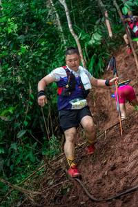 BIB: 
                            <button type="button" onclick="openModal(24850155)" class="btn btn-primary btn-sm float-right btn-popup" data-toggle="modal" data-target=".modal-high-quality">
                        <i class="fas fa-shopping-cart"></i> Add to Cart
                    </button>
                                            <button type="button" onclick="isThisMe(24850155, true)" class="btn btn-success btn-sm float-right btn-popup btn-isme hidden" data-toggle="tooltip" data-placement="bottom" title="นี่คือรูปของคุณใช่ไหม คลิกที่นี่เพื่อเอาเข้าอัลบั้ม">
                        <i class="fas fa-plus"></i> Add to album
                    </button>
                    <button type="button" onclick="isThisMe(24850155, false)" class="btn btn-warning btn-sm float-right btn-popup btn-isnotme hidden">
                        <i class="fas fa-ban"></i> Remove from album
                    </button>