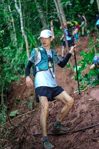 BIB: 
                            <button type="button" onclick="openModal(24846795)" class="btn btn-primary btn-sm float-right btn-popup" data-toggle="modal" data-target=".modal-high-quality">
                        <i class="fas fa-shopping-cart"></i> Add to Cart
                    </button>
                                            <button type="button" onclick="isThisMe(24846795, true)" class="btn btn-success btn-sm float-right btn-popup btn-isme hidden" data-toggle="tooltip" data-placement="bottom" title="นี่คือรูปของคุณใช่ไหม คลิกที่นี่เพื่อเอาเข้าอัลบั้ม">
                        <i class="fas fa-plus"></i> Add to album
                    </button>
                    <button type="button" onclick="isThisMe(24846795, false)" class="btn btn-warning btn-sm float-right btn-popup btn-isnotme hidden">
                        <i class="fas fa-ban"></i> Remove from album
                    </button>