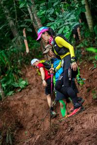 BIB: 
                            <button type="button" onclick="openModal(24849730)" class="btn btn-primary btn-sm float-right btn-popup" data-toggle="modal" data-target=".modal-high-quality">
                        <i class="fas fa-shopping-cart"></i> Add to Cart
                    </button>
                                            <button type="button" onclick="isThisMe(24849730, true)" class="btn btn-success btn-sm float-right btn-popup btn-isme hidden" data-toggle="tooltip" data-placement="bottom" title="นี่คือรูปของคุณใช่ไหม คลิกที่นี่เพื่อเอาเข้าอัลบั้ม">
                        <i class="fas fa-plus"></i> Add to album
                    </button>
                    <button type="button" onclick="isThisMe(24849730, false)" class="btn btn-warning btn-sm float-right btn-popup btn-isnotme hidden">
                        <i class="fas fa-ban"></i> Remove from album
                    </button>